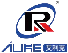 Jiangsu  Eric  Energía  Almacenamiento  Equipo  Tecnología  Co.,  Limitado